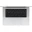 Ноутбук Apple MacBook Pro 16'' M4 Pro 48GB/512GB Silver 2024 (MX2U3) [120466] - мініатюра 2