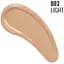 Праймер для обличчя Rimmel Multi Tasker 3 в 1 №003 Light 30 мл - мініатюра 3