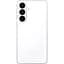Смартфон Samsung Galaxy S26 Plus 12/512GB White (SM-S947BZWG) [164057] - мініатюра 6