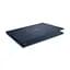 Ноутбук Lenovo IdeaPad Slim 5 14ARP10 (83HT003ERA) - мініатюра 10