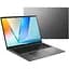 Ноутбук ASUS Vivobook S16 M3607GA-SH009 (90NB17M1-M000A0) - мініатюра 11