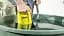 Дренажний насос для брудної води Karcher SP 1 Dirt (1.645-500.0) - мініатюра 4