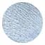 Рассыпчатые тени Sinart Make-Up With Passion тон 51 (Silver White) 1 г - миниатюра 2