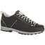 Кроссовки Dolomite 54 Low Fg Evo GTX 42.5 Black (1099-292530Black4212) - миниатюра 1