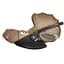 Автокрісло Cybex Cloud T i-Size by Karolina Kurkova One Love (523000315) - мініатюра 2