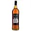 Віскі Loch Lomond Signature Blended Scotch Whisky, 40%, 0,7 л (34381) - мініатюра 2