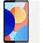 Захисне скло BeCover для Xiaomi Redmi Pad SE 8.7" (711889) - мініатюра 1