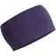 Повязка Icebreaker Adult Chase Headband (1052-102 978 508 OS) - миниатюра 1
