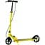 Самокат Skyper Pegas 68-89х54.5 см Жовто-чорний 000283563 - мініатюра 1