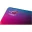 Килимок для миші Asus ROG Strix Edge (90MP00T0-B0UA00) [127029] - мініатюра 7
