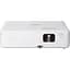 Мультимедійний проектор Epson CO-FH01 (V11HA84040) [108074] - мініатюра 1