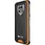 Смартфон Blackview BV9800 Pro 6/128Gb Orange (Global Version) NFC, тепловизор - миниатюра 1