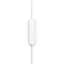 Навушники JBL Endurance Run 3C USB-C White (JBLENDURRUN3CWHT) - мініатюра 6