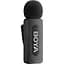 Микрофон Boya (BY-V20) Type-C Black (BY-V20) - миниатюра 4