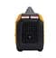 Генератор інверторний MaXpeedingRods 3.3 кВт MXR3500 - мініатюра 6
