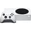 Ігрова консоль Microsoft Xbox Series S 1TB White [119299] - мініатюра 5