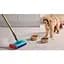 Вертикальний пилосос Dyson V15s Detect Submarine Absolute (448841-01) [103892] - мініатюра 4