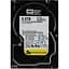 Накопичувач HDD SAS 3.0TB WD Enterprise Class 7200rpm 32MB (WD3001FYYG)_Refurbished (WD3001FYYG_Refurbished) - мініатюра 1