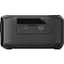 Зарядная станция EcoFlow River 3 UA [110306] - миниатюра 4