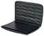 Чохол Thule Gauntlet 5 MacBook 16" Sleeve Hazy Green (TH 3205413) - мініатюра 5