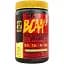 Аминокислота Mutant BCAA 9.7 Лимонад 348 г - миниатюра 1