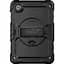 Чохол ArmorStandart Panzer для Lenovo Tab M11 Black (ARM82524) [128567] - мініатюра 1