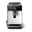 Кофемашина автоматическая Saeco GranAroma SM6580/20 - миниатюра 4