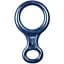 Вісімка Climbing Technology Otto Medium (1053-2D60200) - мініатюра 1
