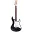 Електрогітара Yamaha Gigmaker EG112 GPII Black [162726] - мініатюра 1
