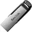 Накопитель 256GB USB 3.0 Type-A Flair SanDisk teh0013401 - миниатюра 4