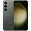 Смартфон Samsung Galaxy S23, 8/128GB Green (SM-S9110) (Asia) [5G, NFC, 2 SIM] - мініатюра 1