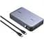 Батарея універсальна Ugreen 20000mAh 100W Two-way Fast Charging (PB720 25188) - мініатюра 1