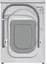 Пральна машина Gorenje WNEI 84 BS (PS22/24140) (739369) - мініатюра 7