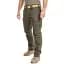 Штани Pentagon Ranger Pants 2.0 45 32" Ranger Green - мініатюра 11