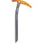 Льодоруб Climbing Technology Alpin Tour Light Pick 50 см Shaft (1053-2I87150SSWB) - мініатюра 1