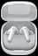 Гарнітура SoundСore R60i NC White Anker teh0026559 - мініатюра 3