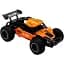 Машинка на радиоуправлении Sulong Toys 1:16 Metal Crawler S-Rex Orange (SL-230RHO) [114234] - миниатюра 2