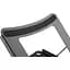 Подставка для ноутбука OfficePro LS325 [144399] - миниатюра 9