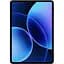 Планшет Xiaomi Pad 8 Pro 11.2" Wi-Fi 8/256GB Blue (VHU6508EU) (1187402) - мініатюра 1