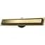 Душовий канал VBI Fort 2в1 100 brushed gold VBI-060110BG - мініатюра 1