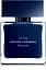 Туалетна вода Narciso Rodriguez Bleu Noir 50 мл - мініатюра 1
