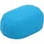 Чохол BeCover Silicon для Xiaomi Mi AirDots Blue (703817) - мініатюра 1