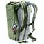 Рюкзак Deuter Stepout 22 Khaki-Sand (1052-3815223 2618) - мініатюра 3