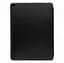 Чехол Kaku Stylus TPU для планшета Apple iPad Air / Air 2 (A1474, A1475, A1476, A1566, A1567) Black - миниатюра 2