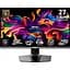 Монитор MSI 26.5" MPG 272URX QD-OLED (9S6-3CD79A-015) [151615] - миниатюра 1