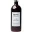 Шампунь для глибокого очищення з деревним вугіллям Depot No.108 Z.ONE Detoxifying Charcoal Shampoo 1 л - мініатюра 1