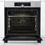 Електрична духова шафа GORENJE BO 6735 E05B - мініатюра 3