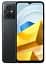 Смартфон Xiaomi Poco M5 6/128GB Black - мініатюра 1