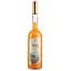Лікер Terra di Limoni Crema di Melone, 17%, 0,5 л (Q5891) - мініатюра 1