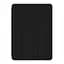 Чохол-книжка Mutural Yashi Smart Case для Apple iPad 10.2" [2019/2020] Black [59840] - мініатюра 1